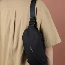 کیف کراس بادی هاووشی مدل 20-1100