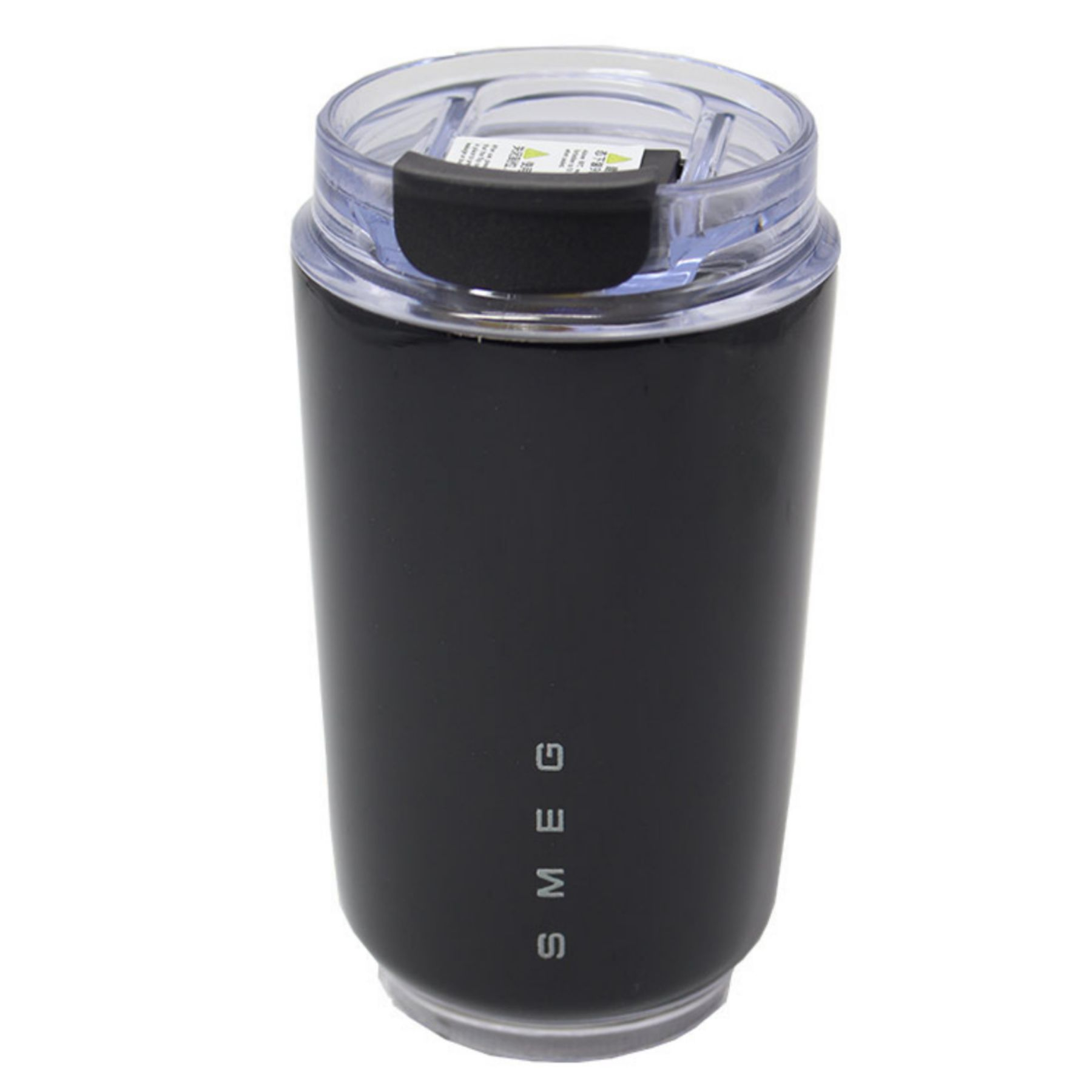 تراول ماگ اسمگ مدل SL-648 گنجایش 0.24 لیتر