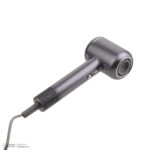سشوار حرفه ای 1400 وات لکسیون مدل Rapid Air Pro HD:1698