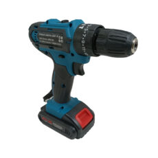 مجموعه 26 عددی دریل باس مدل 36VOLTsingle battery