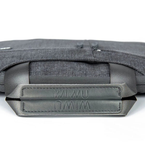 کیف لپ تاپ ویوو مدل City Commuter Bag مناسب برای لپ تاپ 14 تا 15.6 اینچی