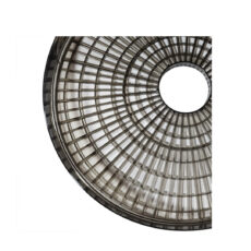 میوه خشک کن کاکس مدل CX1230