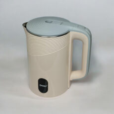 کتری برقی دسینی مدل KD-2121