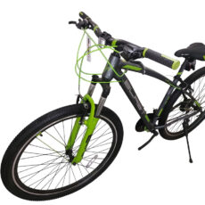 دوچرخه کوهستان بلیت مدل slash سایز طوقه 29