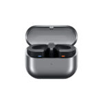 هدفون بلوتوثی سامسونگ مدل Galaxy Buds3