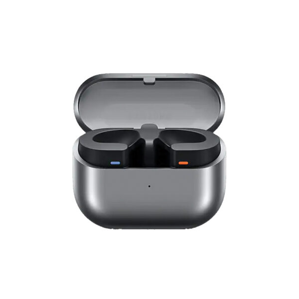 هدفون بلوتوثی سامسونگ مدل Galaxy Buds3
