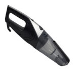 جاروبرقی 800 وات مایر مدل MR-15900