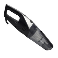 جاروبرقی 800 وات مایر مدل MR-15900