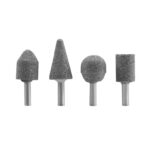 مجموعه 29 عددی دریل چکشی رونیکس مدل RS-0007