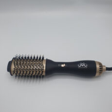 سشوار برس دار حالت دهنده مولینر مدل ML_5013