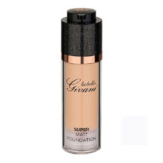 کرم پودر لابلا جیوانی شماره 49 حجم 30 میلی لیتر