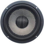 کامپوننت خودرو مدل YQ-606 S بسته 6 عددی