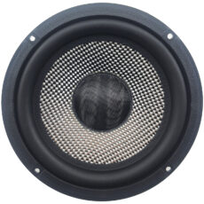 کامپوننت خودرو مدل YQ-606 S بسته 6 عددی