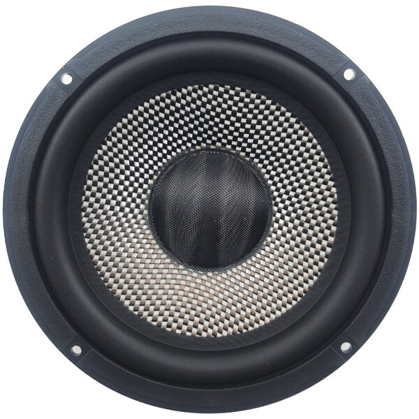 کامپوننت خودرو مدل YQ-606 S بسته 6 عددی