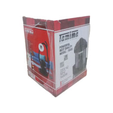 جاروبرقی سطلی تامیما مدل 5500