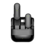 ست میکروفن بی سیم گرین لاین مدل (Wireless Microphone ( Type-C Connector