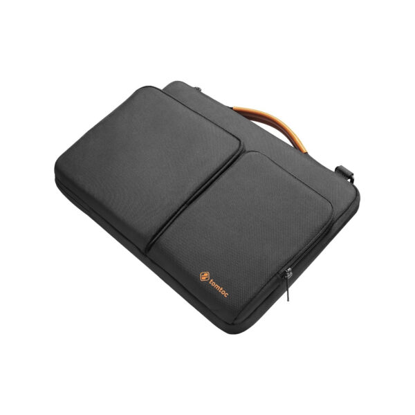 کیف لپ تاپ تام تاک مدل Defender-A42 مناسب برای لپ تاپ 16 اینچی