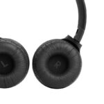 هدست بی سیم جی بی ال مدل SAE Tune 510BT Wireless on-ear