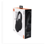 هدست مخصوص بازی جی بی ال مدل HSN TUNE 710 BT HEADSET