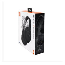 هدست مخصوص بازی جی بی ال مدل HSN TUNE 710 BT HEADSET