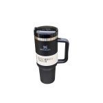 تراول ماگ مدل QUENCHER H2O TUMBLER گنجایش 1.18 لیتر