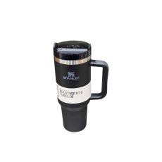 تراول ماگ  مدل QUENCHER H2O TUMBLER گنجایش 1.18 لیتر