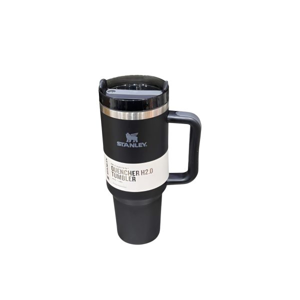 تراول ماگ مدل QUENCHER H2O TUMBLER گنجایش 1.18 لیتر
