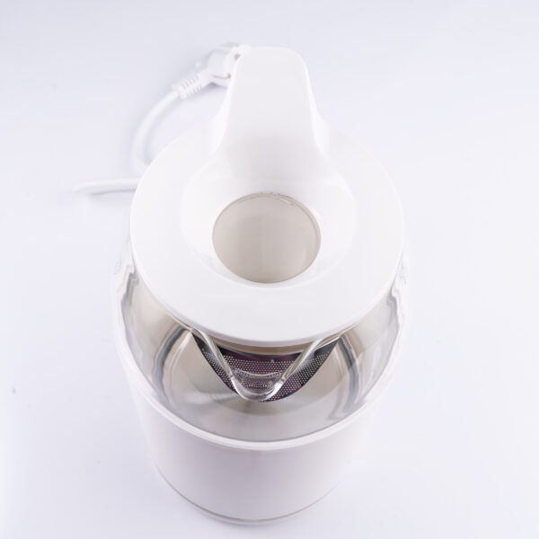کتری برقی مودکس مدل SKT7000
