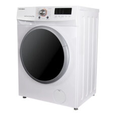 ماشین لباسشویی اتوماتیک پاکشوما مدل UWF 10700 iWT ظرفیت 7 کیلوگرم