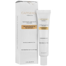 ژل روشن کننده کپیسنس مدل OC حجم 40 میلی لیتر