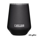 تراول ماگ کمل بک مدل هورایزن واین 0.35 لیتر