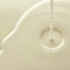 تونر اکسیس وای مدل Correcting حجم 200 میلی لیتر