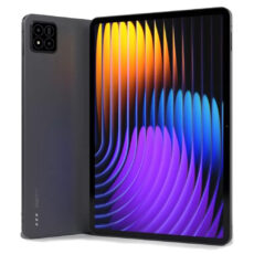 تبلت 11.2 اینچ شیائومی مدل Pad 7 ظرفیت 256 گیگابایت و رم 8 گیگابایت