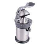 آب مرکبات گیر مودکس مدل JE225