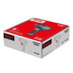 آچار بکس بادی رونیکس مدل RA-1202
