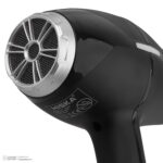 سشوار حرفه ای هیسکا مدل H5254