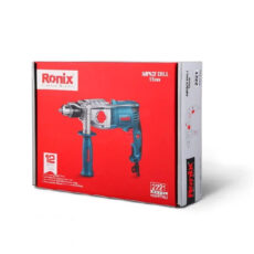 دریل رونیکس مدل 2221