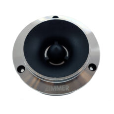 سوپر تیوتر زیمر مدل ZT-440