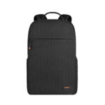 کوله پشتی لپ تاپ ویوو مدل Pilot Backpack مناسب برای لپ تاپ 15.6 اینچی