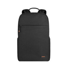 کوله پشتی لپ تاپ ویوو مدل Pilot Backpack مناسب برای لپ تاپ 15.6 اینچی