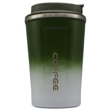 تراول ماگ مدل GS-M-154259 گنجایش 0.37 لیتر
