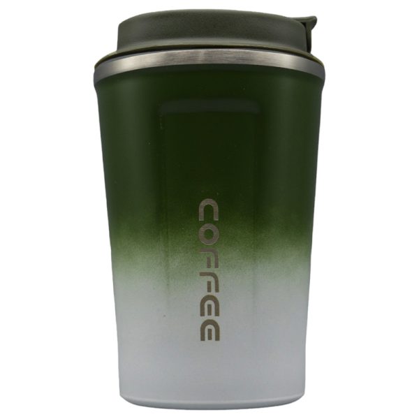 تراول ماگ مدل GS-M-154259 گنجایش 0.37 لیتر