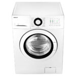 ماشین لباسشویی 7 کیلوگرم اتوماتیک بست مدل BW-711-10