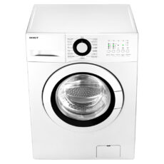 ماشین لباسشویی 7 کیلوگرم اتوماتیک بست مدل BW-711-10