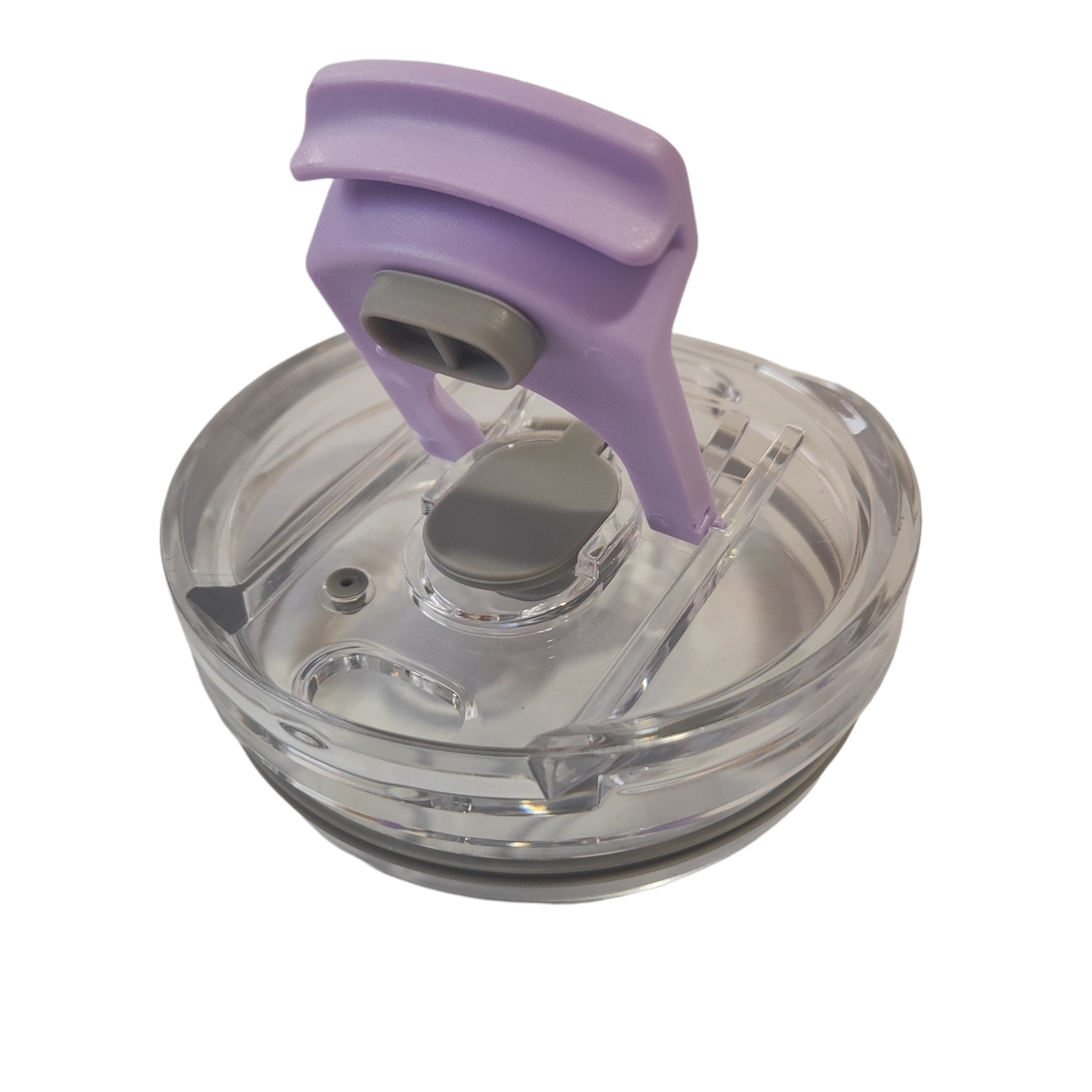 ماگ سفری مدل TRAVEL_FALL18 گنجایش 1.500 لیتر