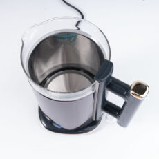 کتری برقی تیفانی مدل TF-906B