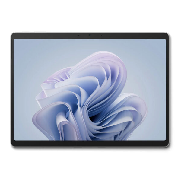 تبلت 13 اینچی مایکروسافت مدل Surface Pro 10-Core Ultra 7 165U ظرفیت 512 گیگابایت و رم 16 گیگابایت به همراه کیبورد Surface Pro Copilot و قلم Slim Pen 2