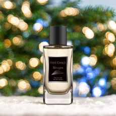 ادوپرفیوم مردانه ریواژ مدل فرست دنس با رایحه خنک حجم 100 میلیلیتر