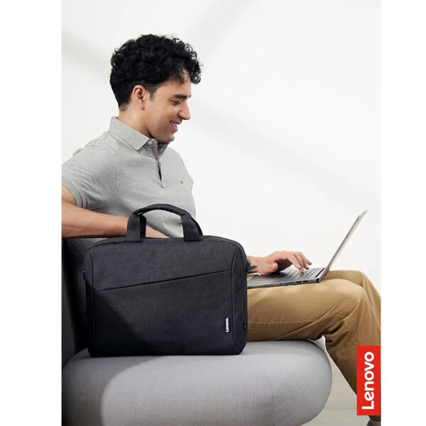کیف لپ تاپ لنوو مدل LENOVO-T430 مناسب برای لپ تاپ 14.1 تا 15.6 اینچی