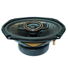 اسپیکر خودرو سونامی مدل KFC-PS6996EX بسته دو عددی